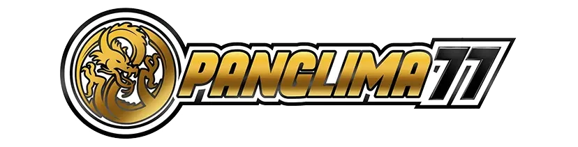 situs gampang menang